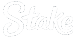 Stake logo1 1